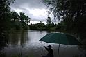 Manor Farm Coarse Fishing Anglers of the Future (74)